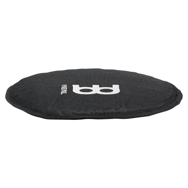 Meinl Percussion Professional Djembe Cap X-Large