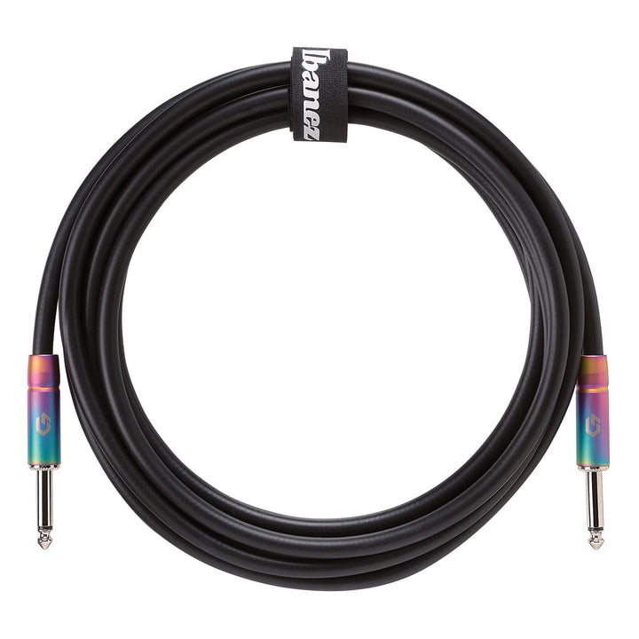 Ibanez GL10 10FT Glideline Cable