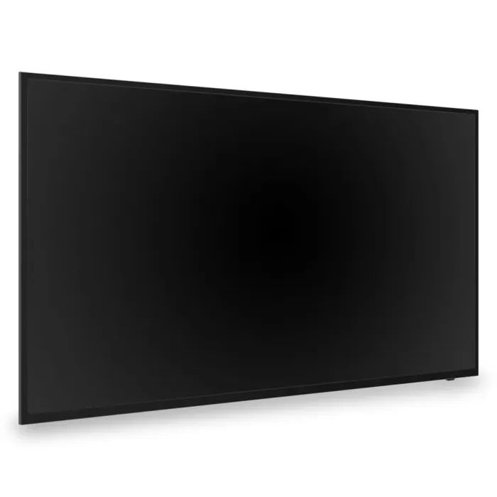 ViewSonic CDE5512  55" Display, 3840×2160, 290 cd/m², 16/7, Wi-Fi