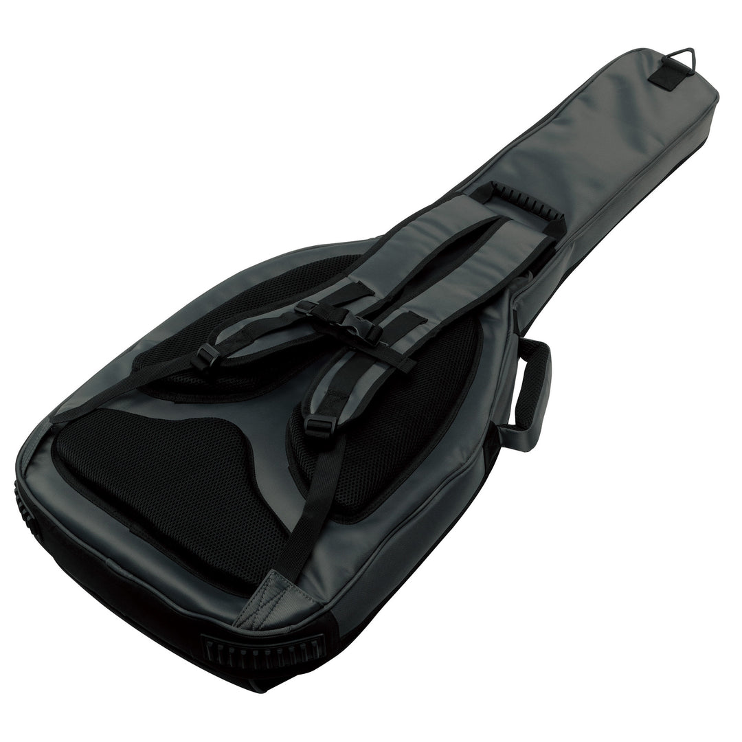 Ibanez IGB651GY POWERPAD® Gig Bag for El. Guitar - Gray