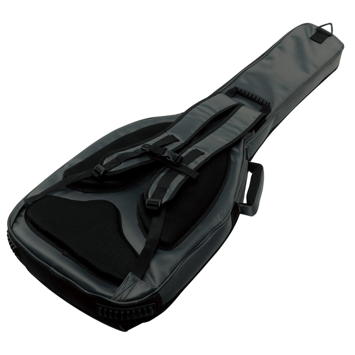 Ibanez IGB651GY POWERPAD® Gig Bag for El. Guitar - Gray