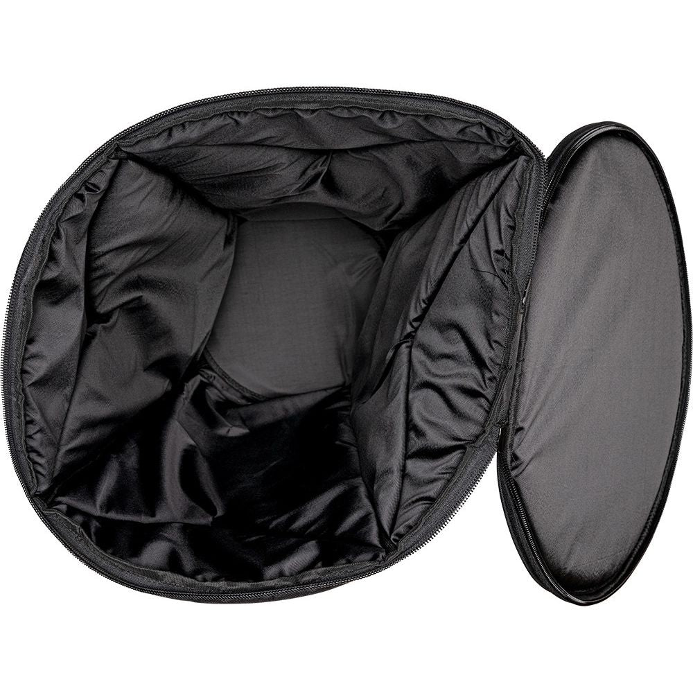 Meinl Professional Timba Bag 14'' x 28''