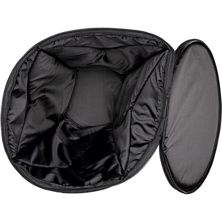 Meinl Professional Timba Bag 14'' x 28''