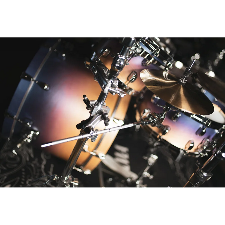 Meinl MXH- Meinl X-Hat Auxiliary Hihat Arm with Clamp