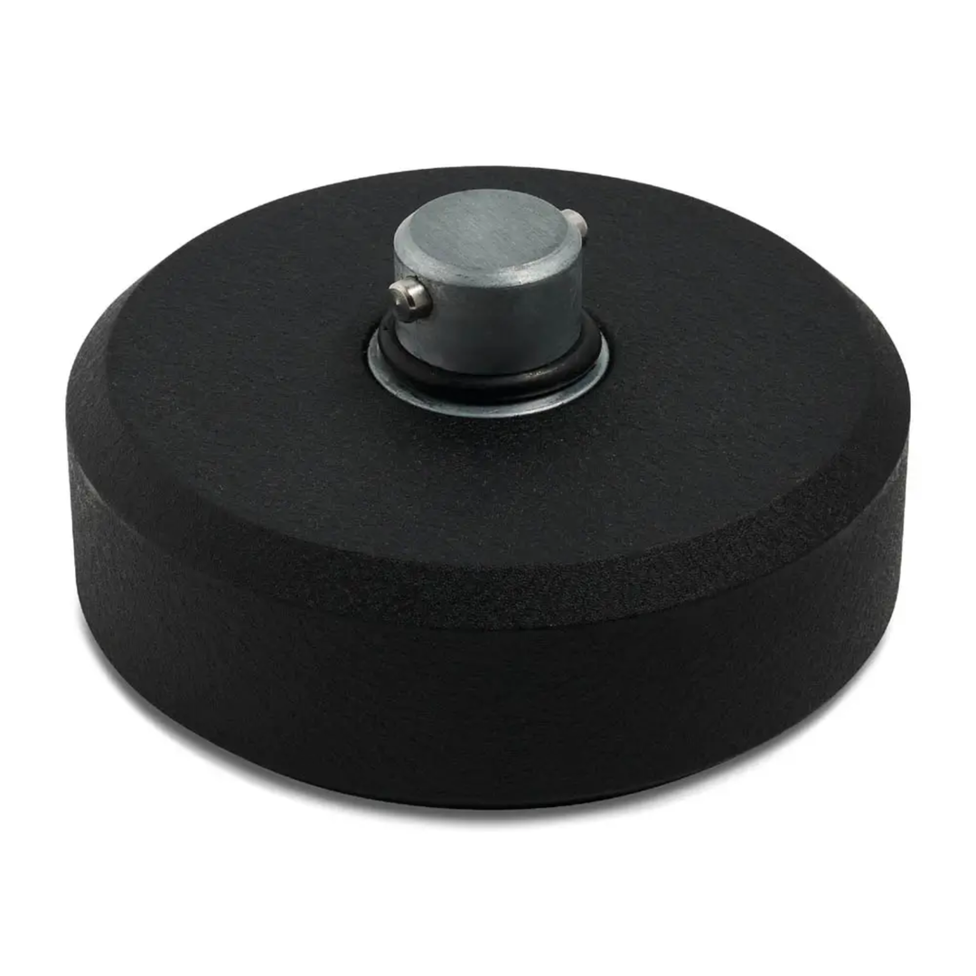 DW 9000X Tripod Weight Single