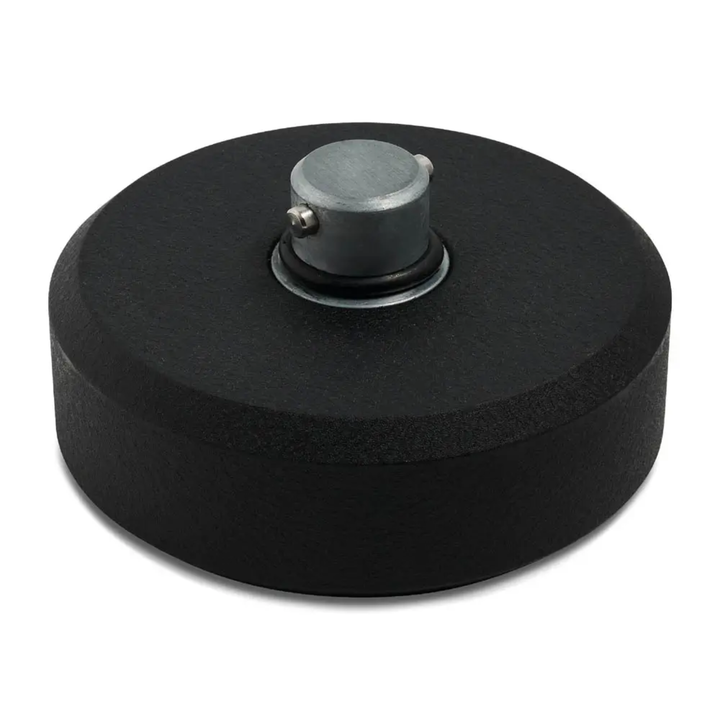DW 9000X Tripod Weight Single