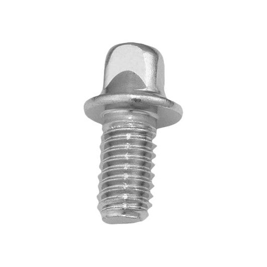 DW DWSP2029 9000 Series KEY SCREW 1/4-20 x 1/2inch 9000 CAM