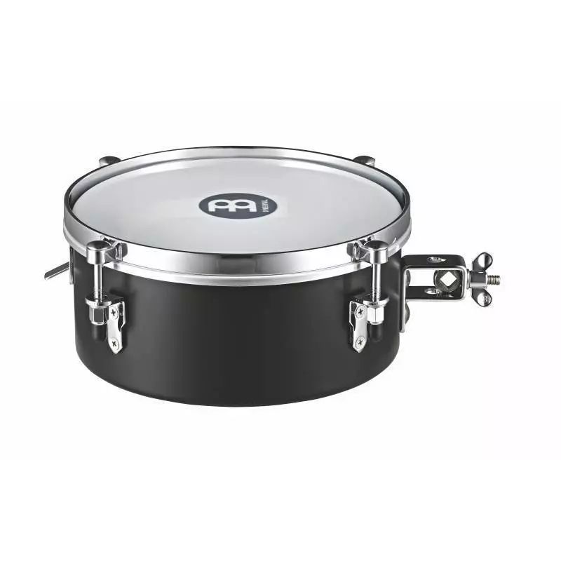 Meinl Drummer Snare Timbales - 10 inch