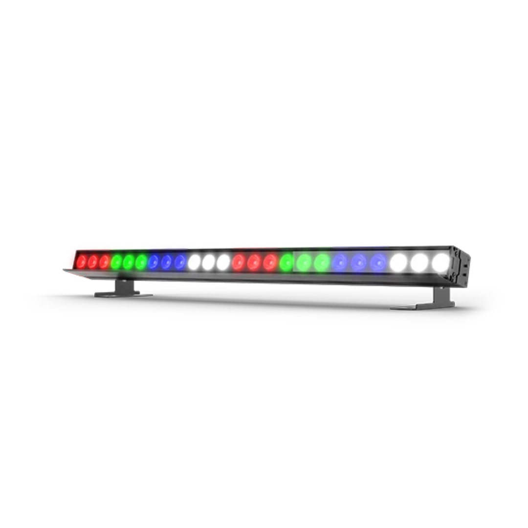 Chauvet DJ EVE-B160Q RGBW Linear Batten Fixture