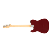 Fender American Performer Telecaster Hum (Aubergine)