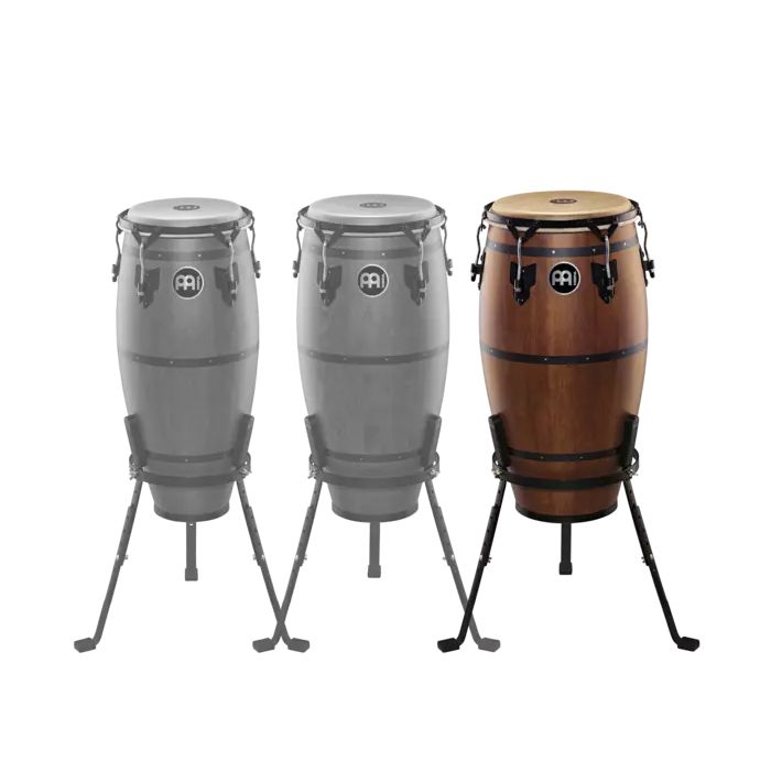 Meinl Headliner Traditional Designer Series Conga - 12 inch