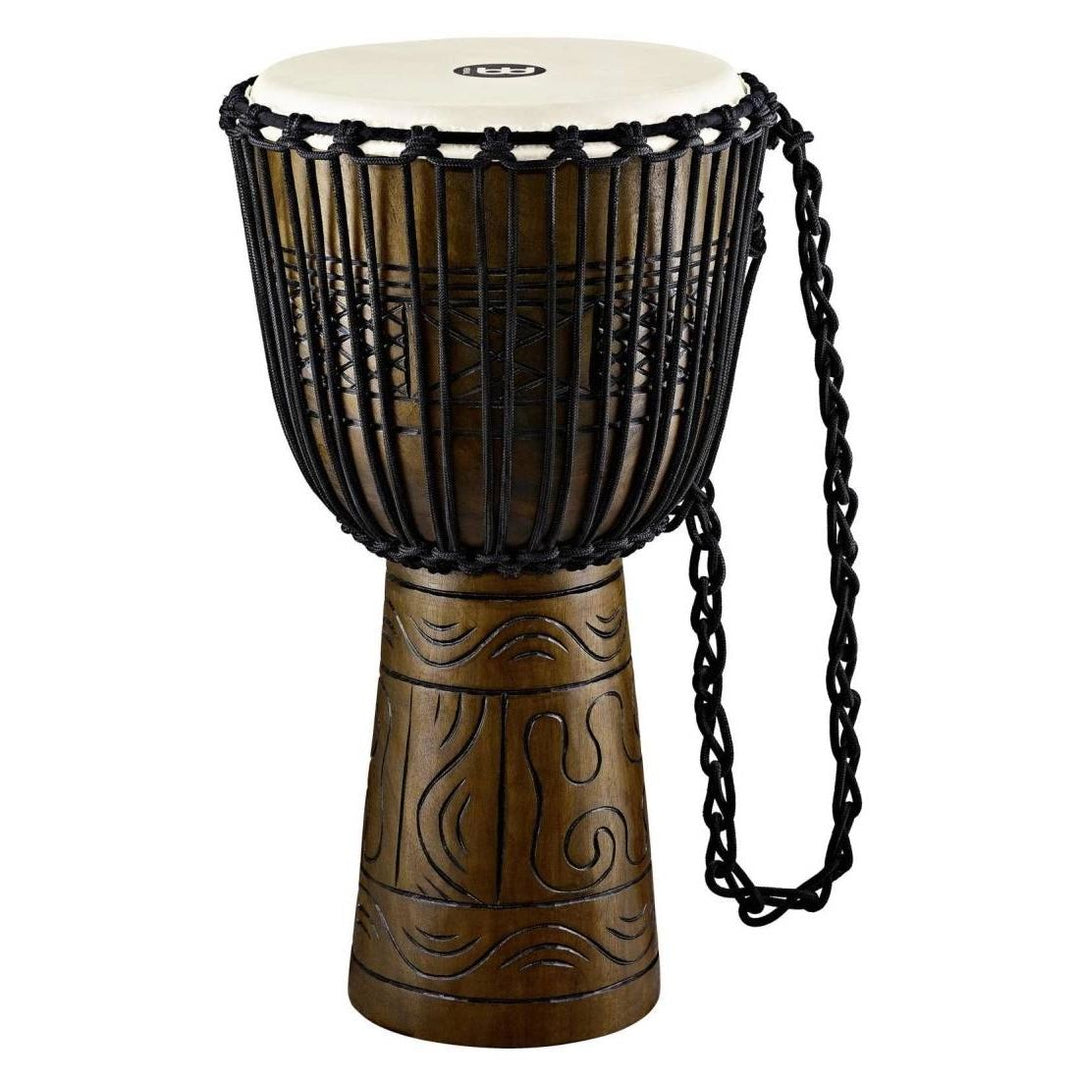 Meinl Headliner Djembe 13'' Rope-Tuned