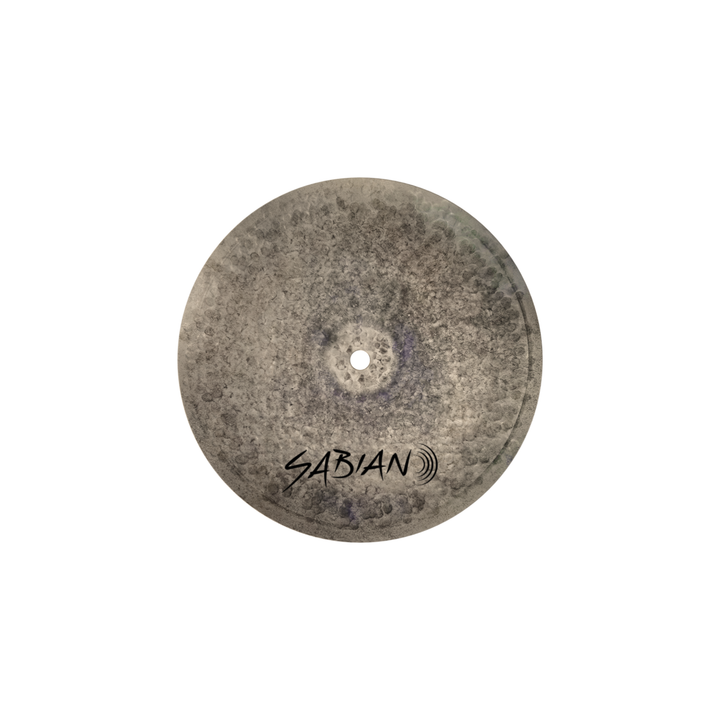 Sabian 10959  9" HH Razor Plate