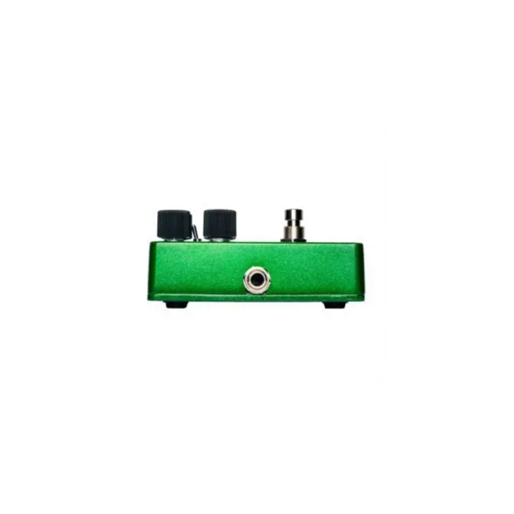 Electro-Harmonix NANO BASS BIG MUFF PI 2 Fuzz Pedal