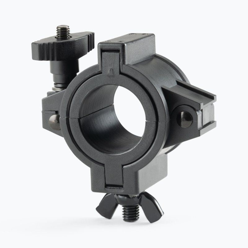 On-Stage LTA9900 Lighting O Clamp