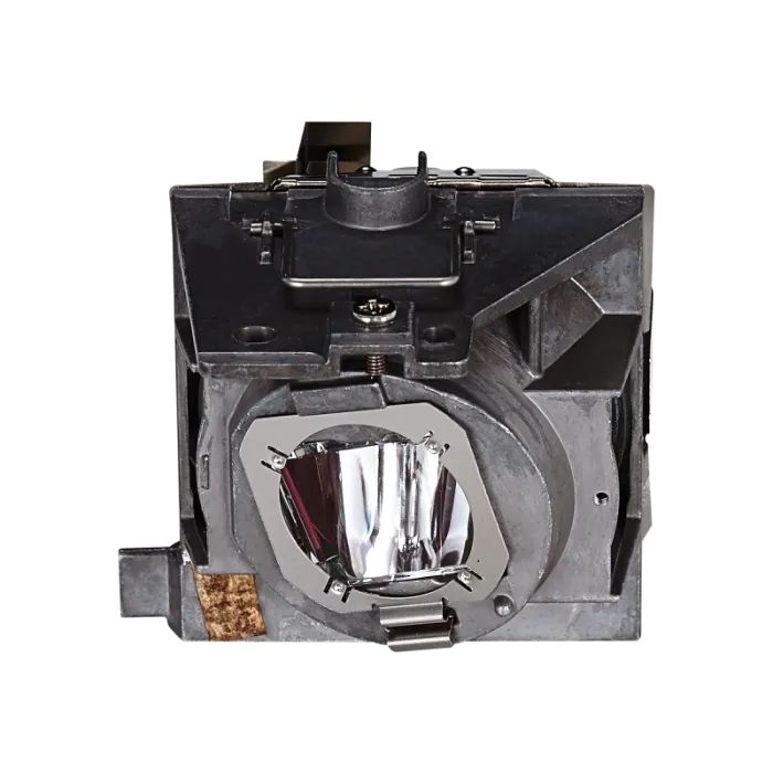 Viewsonic RLC-109 Replacement Lamp  For PA503W, PG603W, PS501W, PS600W Projectors