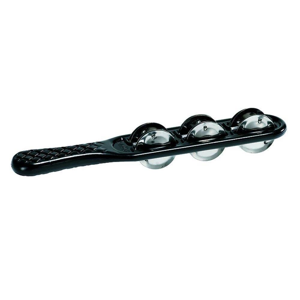 Meinl Headliner Steel Jingle Stick Black