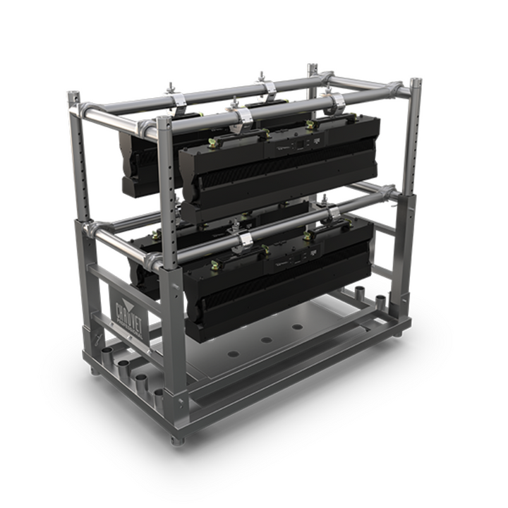 Chauvet Pro CPRACK Lighting rack