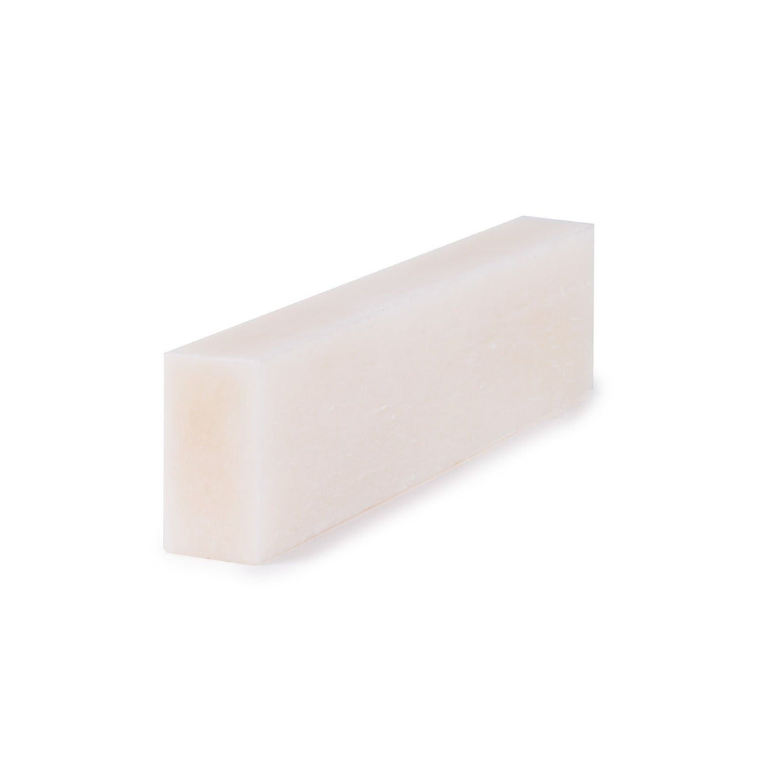 Martin 18NT0003 Blank – Nut, Bone