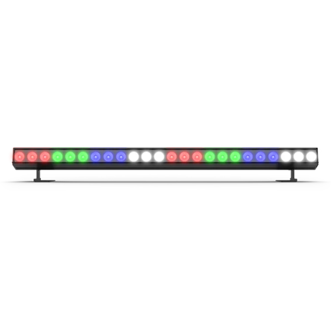 Chauvet DJ EVE-B160Q RGBW Linear Batten Fixture