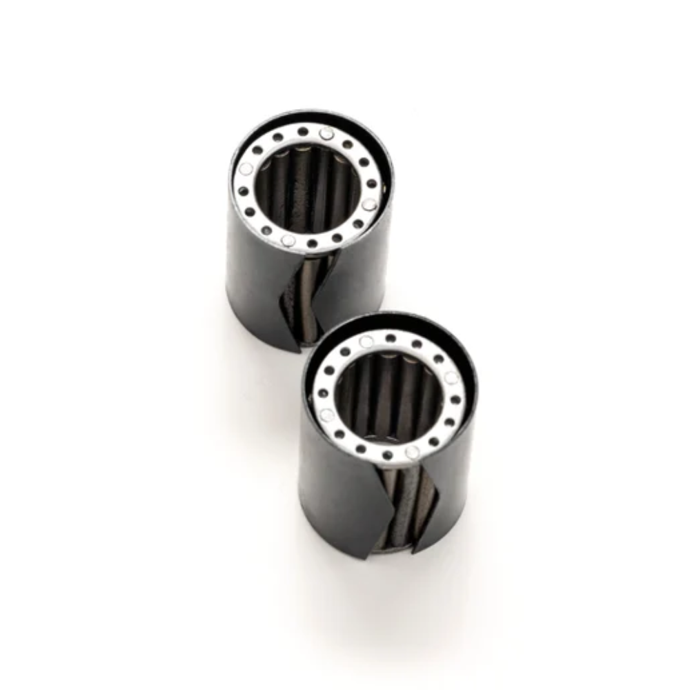 Rock N Roller RLRBRG20KT Steel Roller Bearing Wheel Upgrade Kit