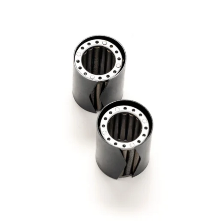 Rock N Roller RLRBRG20KT Steel Roller Bearing Wheel Upgrade Kit