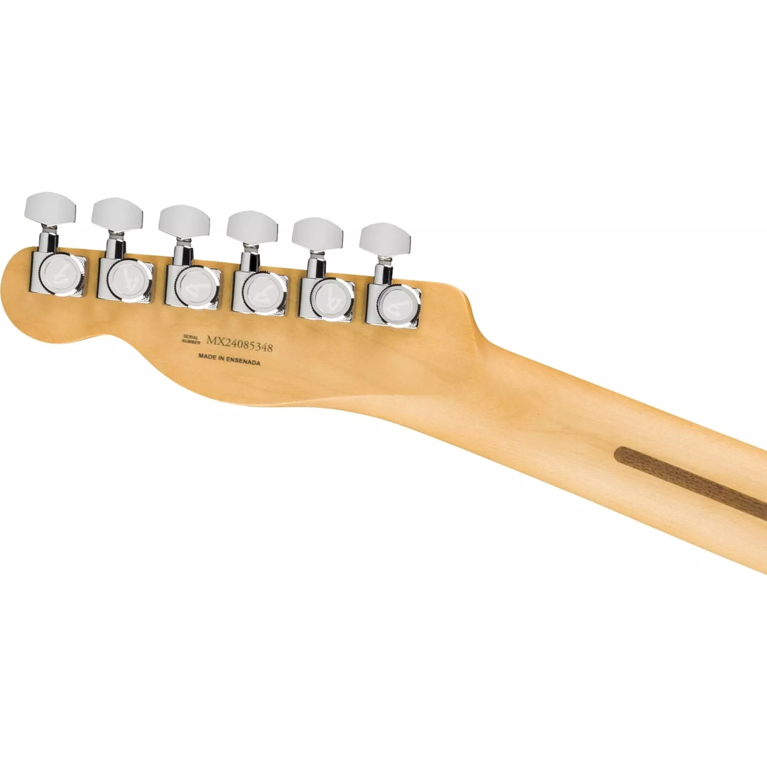 Fender Player II Modified Telecaster® SH Rosewood Fingerboard  - Dusk