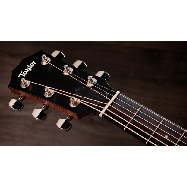 Taylor 414ce Studio Sitka Spruce/Indian RosewoodAcoustic Guitar - Sunburst