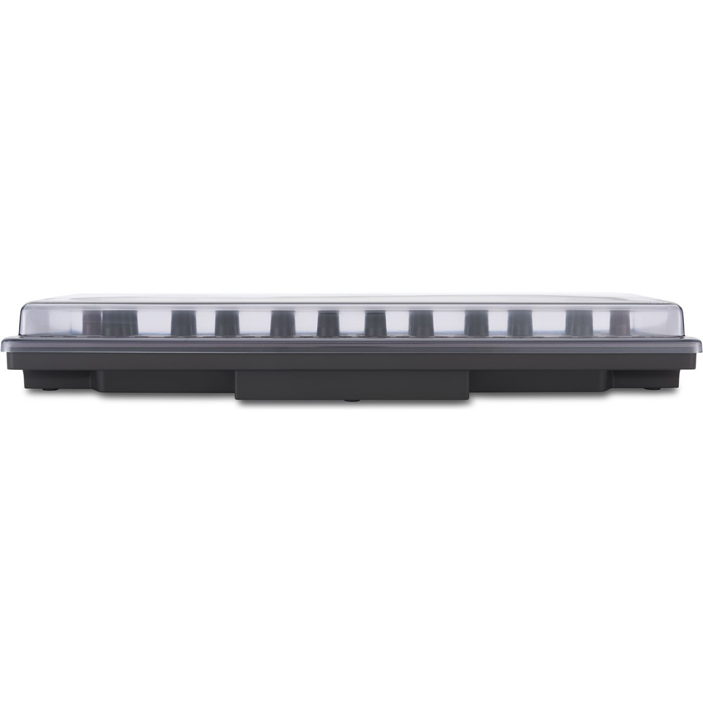 Decksaver DS-PC-CONSOLE1MK3 Softube Console 1 MK3 Cover