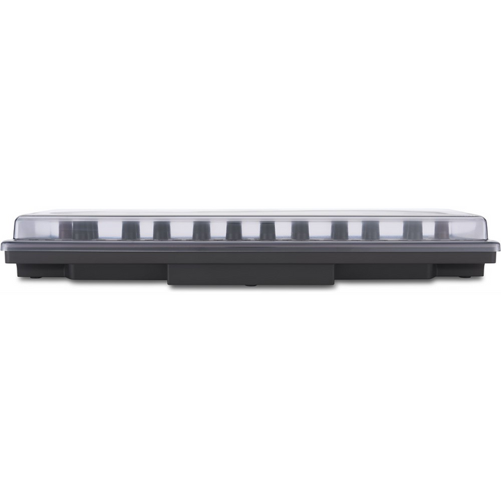 Decksaver DS-PC-CONSOLE1MK3 Softube Console 1 MK3 Cover