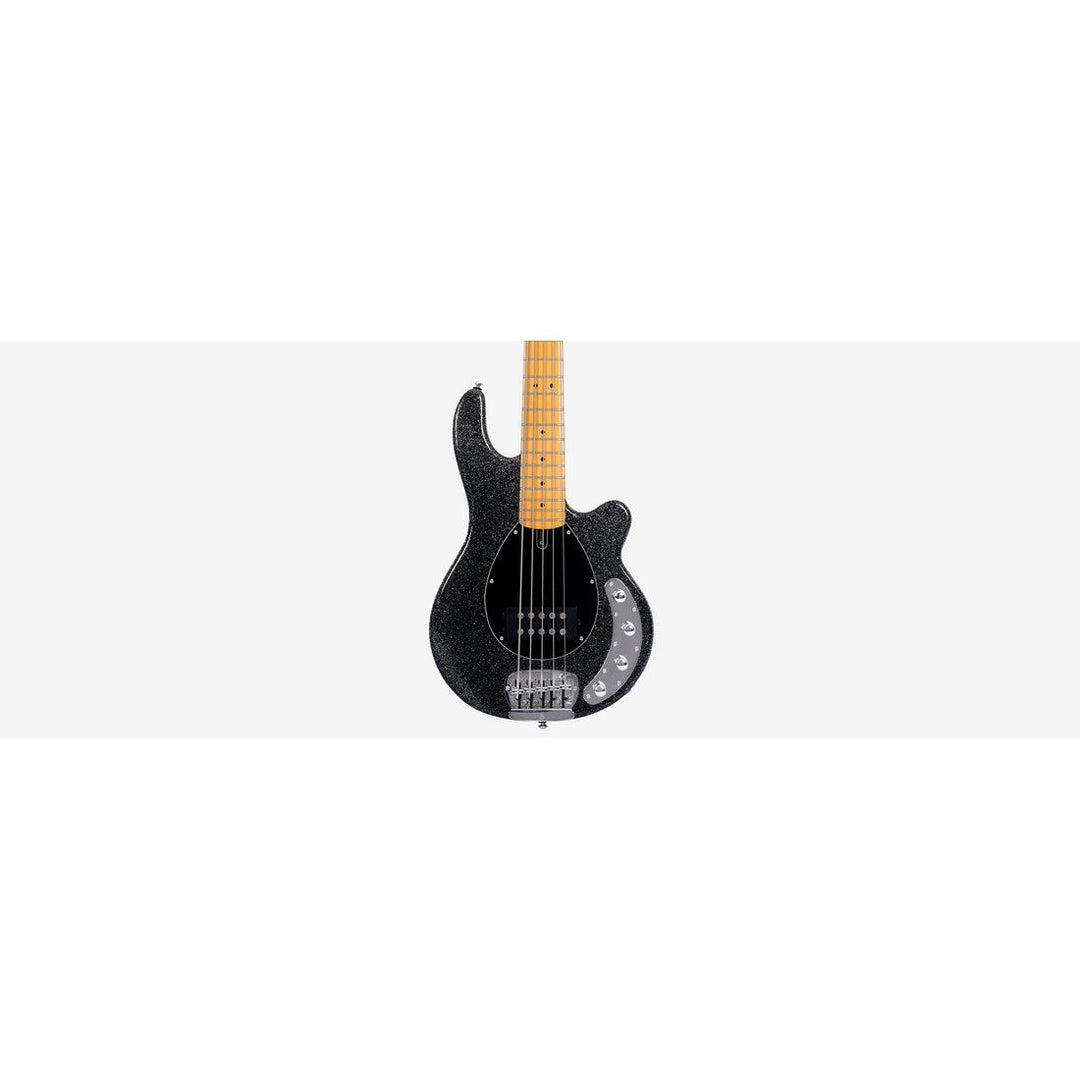 Sire Marcus Miller  Z3 5-String Bass (Spark Black)