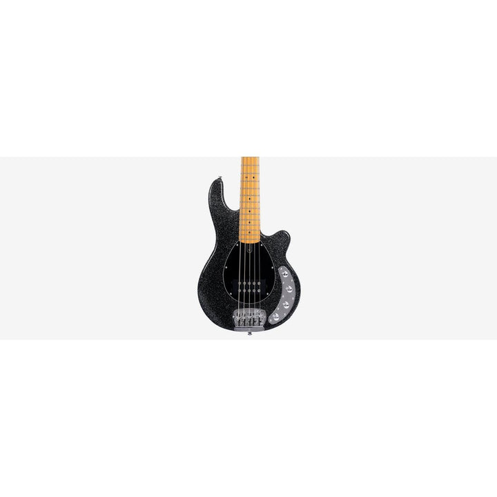 Sire Marcus Miller  Z3 5-String Bass (Spark Black)