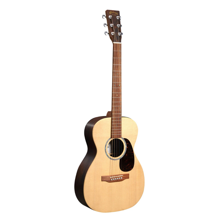 Martin 0-X2E COCO