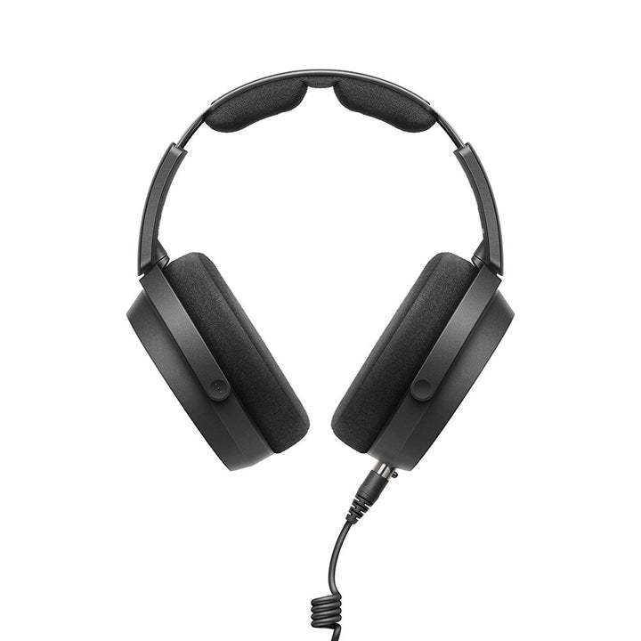 Sennheiser HD 490 PRO Plus Professional Reference Studio Headphones
