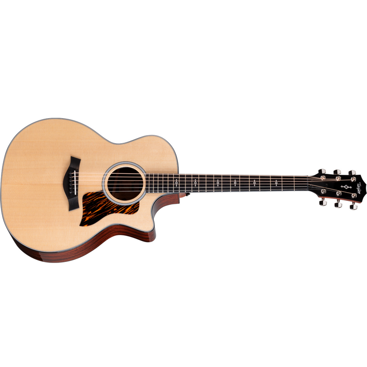 Taylor 314ce Next Generation - Natural
