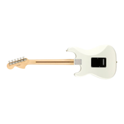 Fender American Performer Stratocaster (Arctic White)