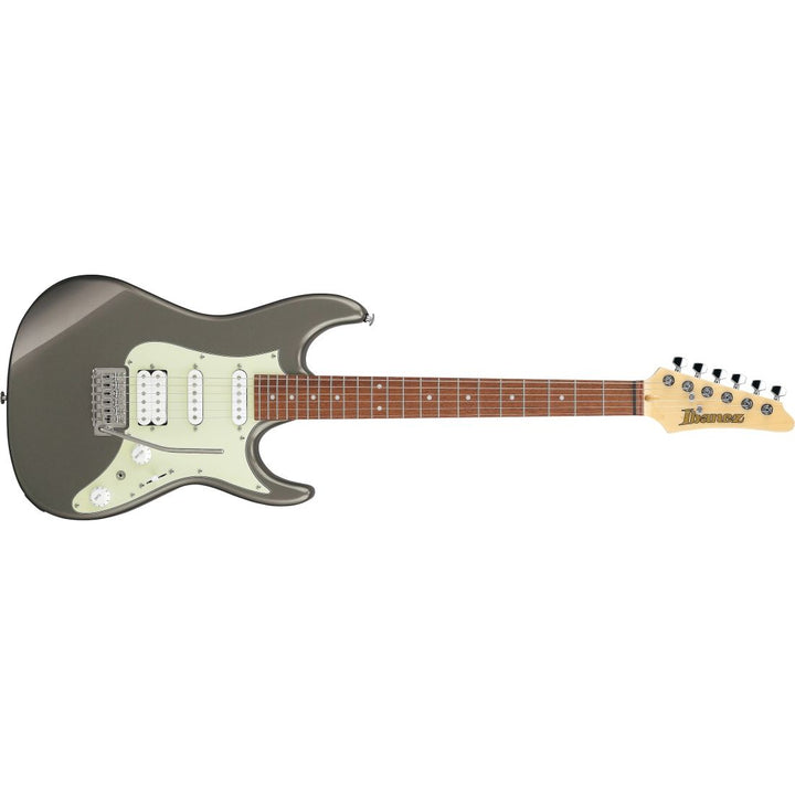 Ibanez AZ Standard Electric Guitar (Tungsten)