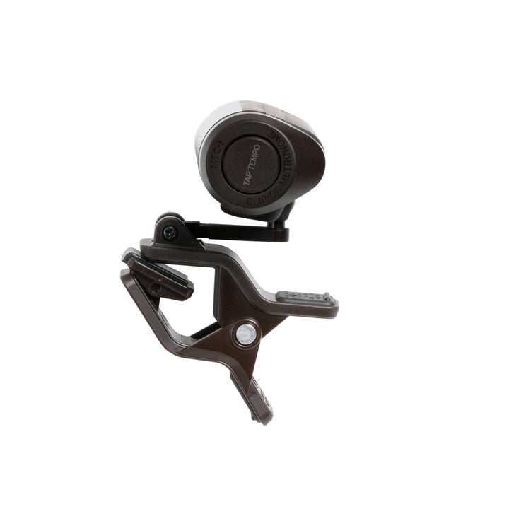 Korg MTC1 Clip-On Metronome