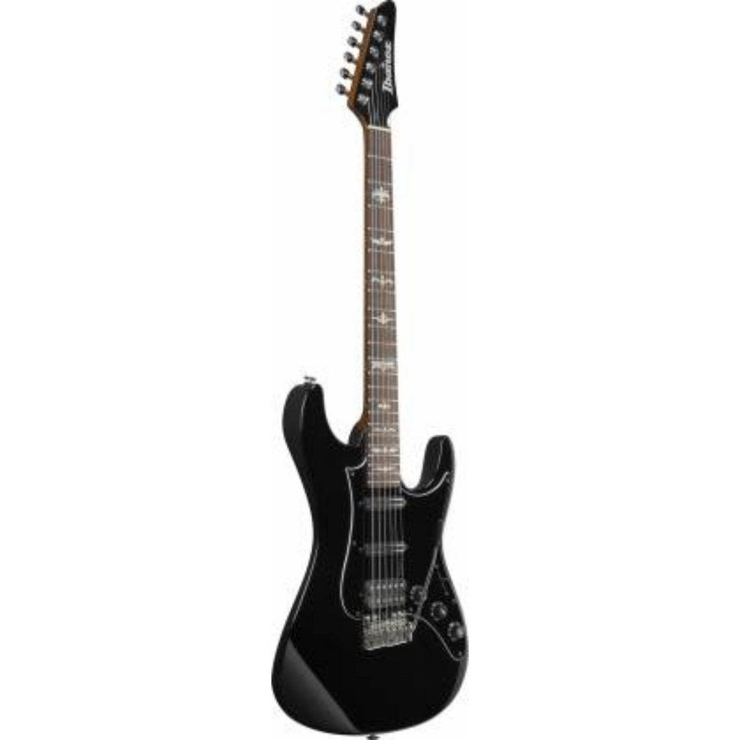 Ibanez Andy Timmons Signature (Black) ATZ300BK