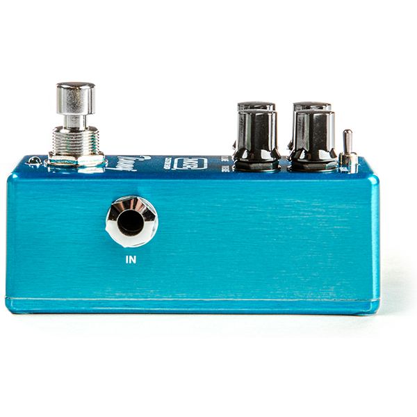 Dunlop CSP027 MXR Timmy Overdrive