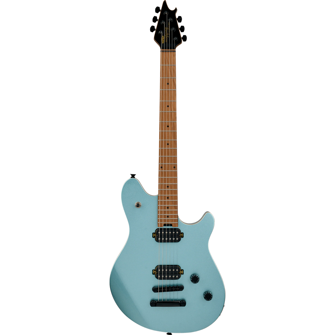 EVH Wolfgang Standard Electric Guitar (TOM)