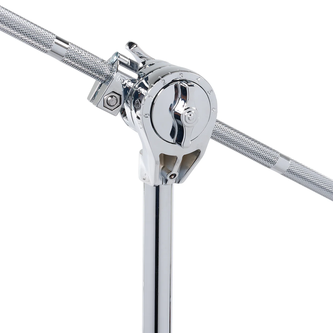 DW DWCP9700XIL 9000X Series Boom Cymbal Stand With Innerlock