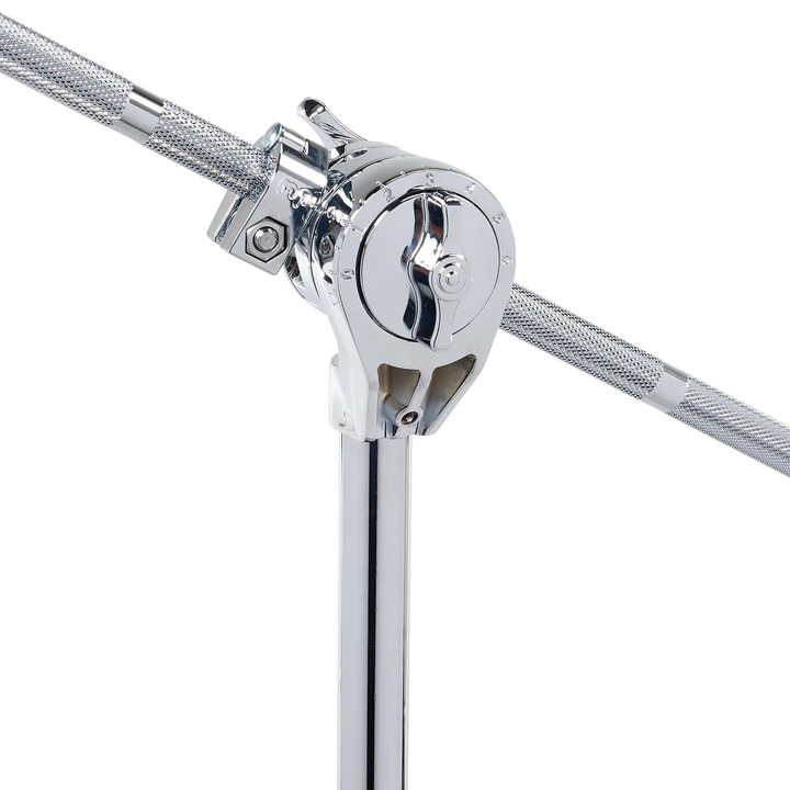 DW DWCP9700XIL 9000X Series Boom Cymbal Stand With Innerlock