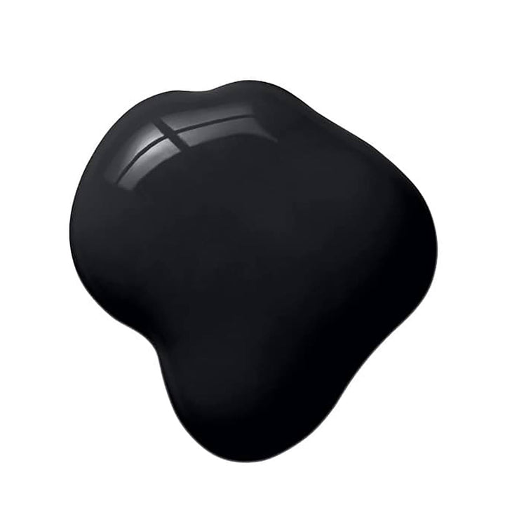 Allparts LT-9606-000 - Nitorlack Deep Black (Gibson Style) 400ml Aerosol