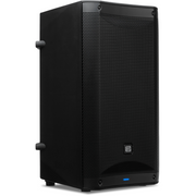 PreSonus Air-XD-10 1500W 10'' 2-Way Active Extended Definition Loudspeaker