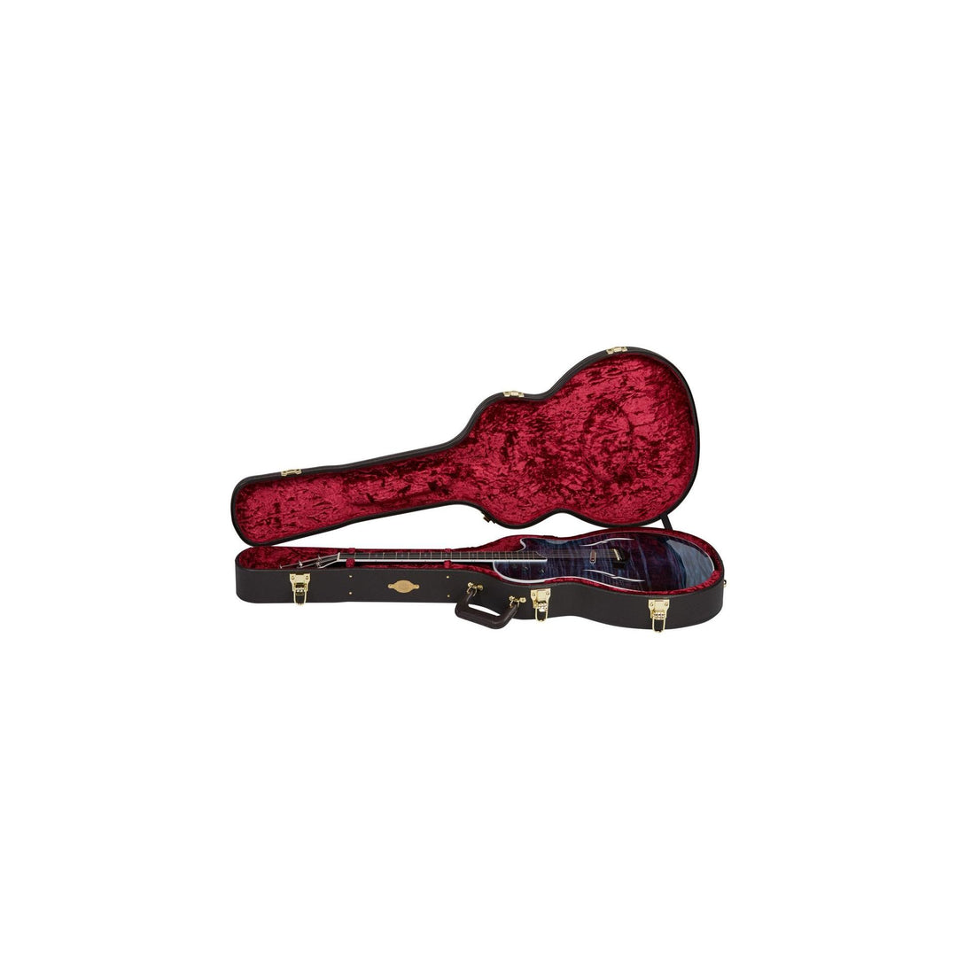 Taylor Case,T3/T5,Brown