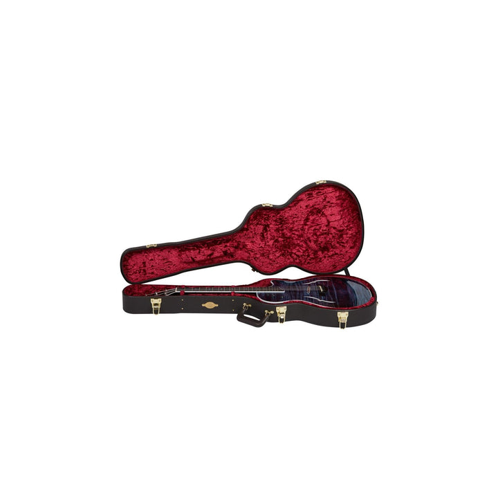 Taylor Case,T3/T5,Brown