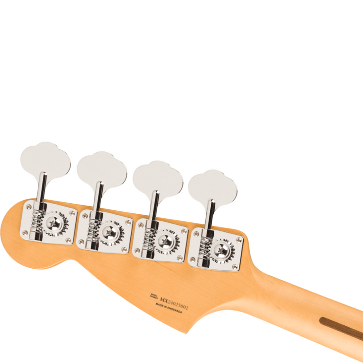 Fender Player II Mustang Bass PJ (3-Color Sunburst)