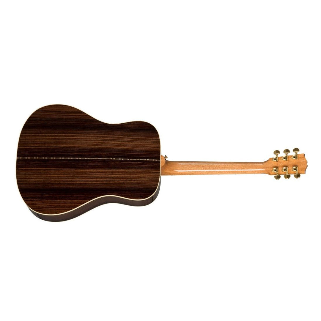 Gibson Songwriter Left-Handed - Natural