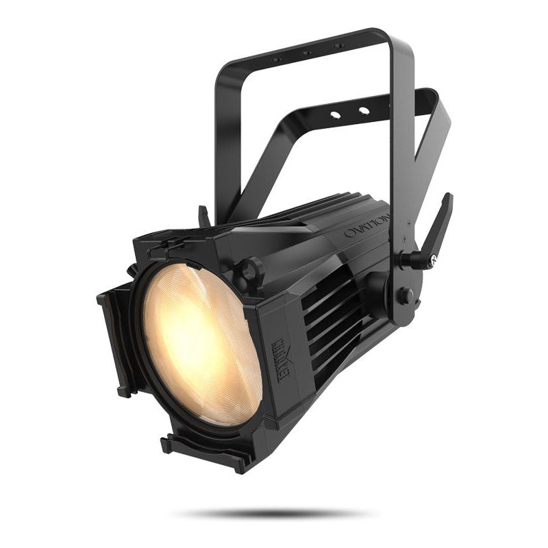 Chauvet Pro OVATION-P56WW-2 Warm White LED Par